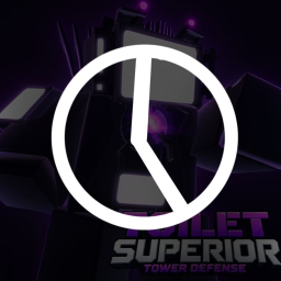 Previous icon game thumbnail