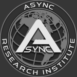 ASYNC Bio-Physics Research Institute