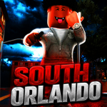 [SO]South Orlando