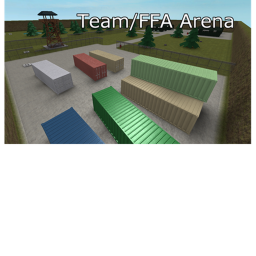 Team\FFA Arena