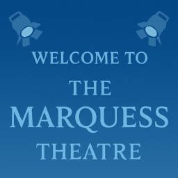 The Marquess Theatre - Melbourne