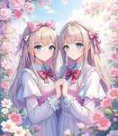 .+*~dear diary’s~ .+*