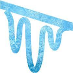 InvisibleIcy