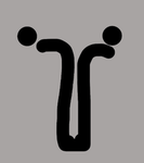 Treehouse games (but run by dinguses)
