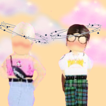 frxsenrxses army