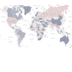 - aesthetic countries -