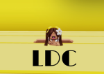 *-*Lemon Dance Company*-*