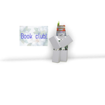 .+*Book Club*+.
