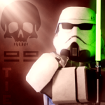 『TIE』Task Force 99