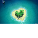 Island Restaurant