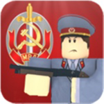 The Red Navy..