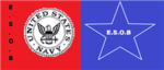 Elite Soldiers Of Bd