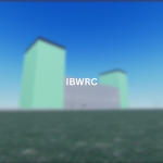 IBWRC | Hub