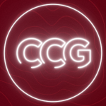 Codurus' Clothing Group