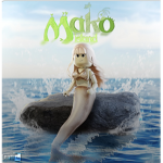 Mako World Fan Group!