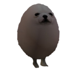 ultimate egg dogs