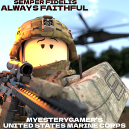 United States Marine Academy