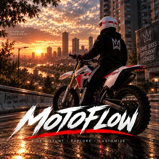 Icon updated
