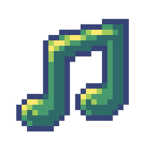 Dani ist best