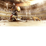 Oculus Oblitus