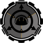 :\\ SCPF //: | Maintenance and Logistics