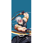 Aexthecoolestboy