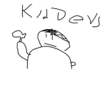 kid devs