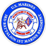 3/5 Marines Exchange