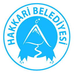 Hakkari Belediyesi