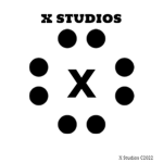X Studios (OFFICAL)