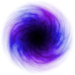 find the portal ( READ DESCRIPTION)