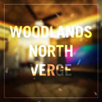 [Home] Woodlands North Verge