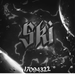 ‘ Ski