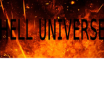 Hell Universe