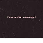 ..AnGeLs..SqUaD