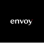 Envoy || American Eagle