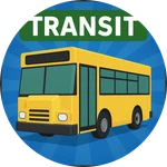 Transit Buses