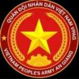 VPAHN | QUÂN ĐỘI NHÂN DÂN VIỆT NAM
