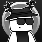 TheYigix - Roblox