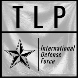 T.L.P. Base of Operations (Akron, Alabama)
