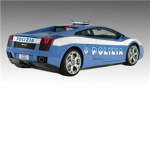 the roblox police #  2