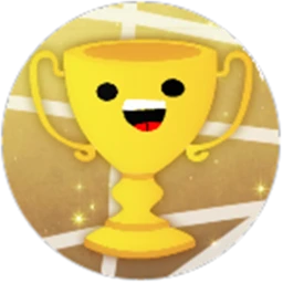 Bendy and the ink machine icon