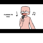 It’s earthworm sally fan group :)