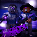 LF Loyalty First