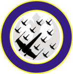 New Republic Starfighter Command Group Thumbnail