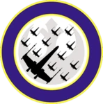 Group Thumbnail