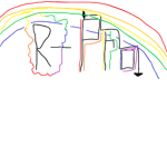R-pro