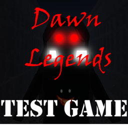 Test Game