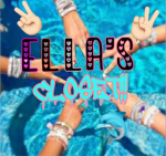 ʚᴇʟʟᴀ’s ᴄʟᴏsᴇᴛ༄ Group Thumbnail