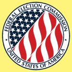 Federal Election Commission [POA]